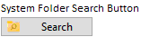 System Folder Search Button.png